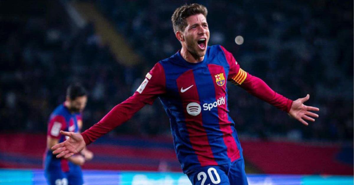 LaLiga Spanyol: Las Palmas vs Barcelona 5 Januari 2023, Prediksi, H2H Serta Link Streaming