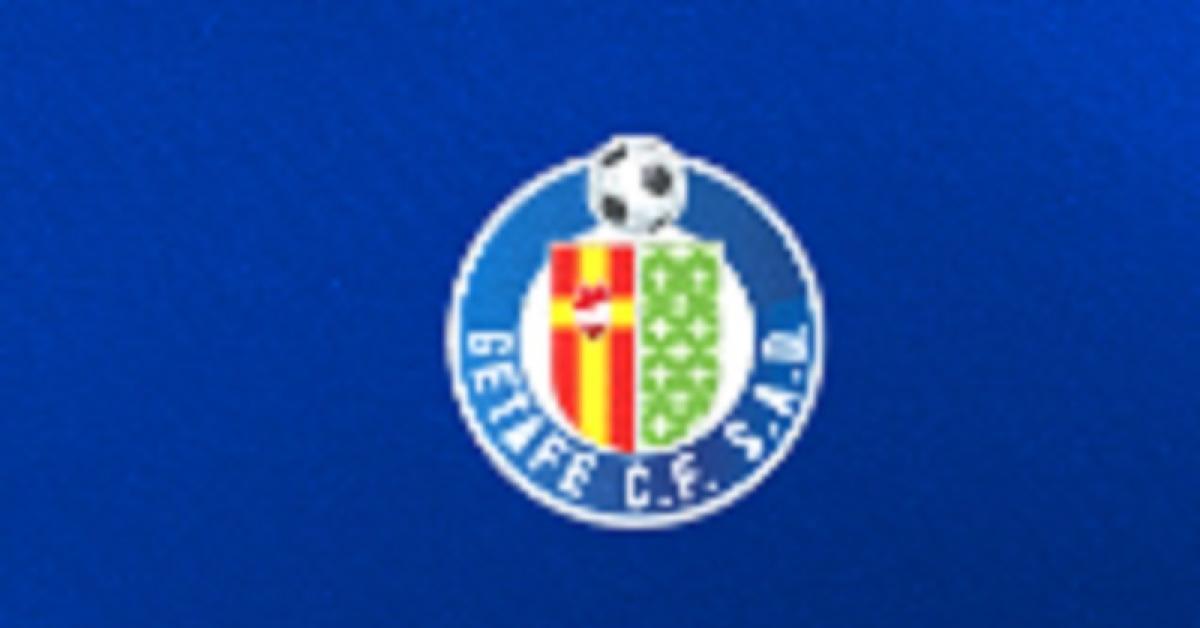 Link Live Streaming Liga Spanyol 2022/2023: Getafe vs Atletico Madrid