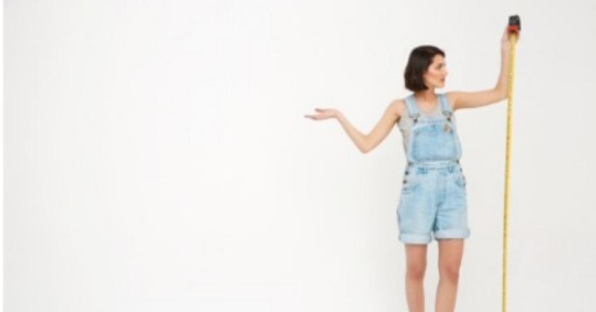 Suplemen Penambah Tinggi Badan Benar Efektif? Yuk, Cari Tahu Faktanya dan Cek Kapan Puncak Pertumbuhan Terjadi