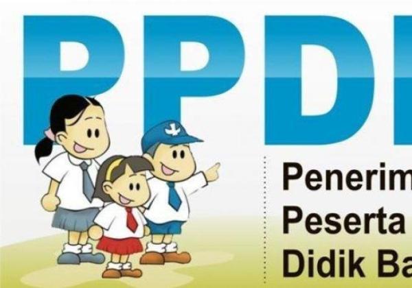 Bima Arya Sebut 155 Anak Lolos PPDB Kota Bogor Tak Ditemukan di Lokasi, Ternyata Totalnya 297  