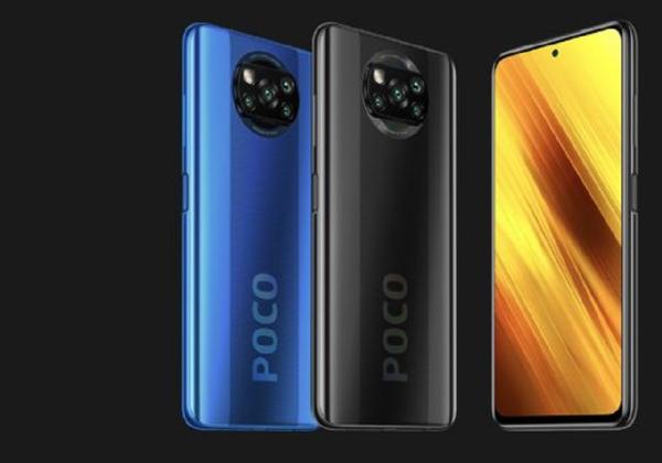 Review Poco X3 NFC: Smartphone Mid-Range dengan Banyak Keunggulan