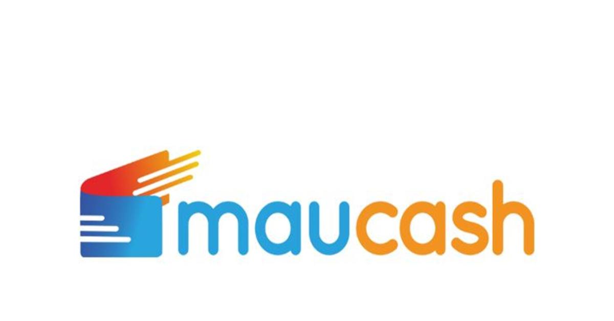 Pinjol Maucash, Solusi Pinjaman Online yang Praktis dan Cepat
