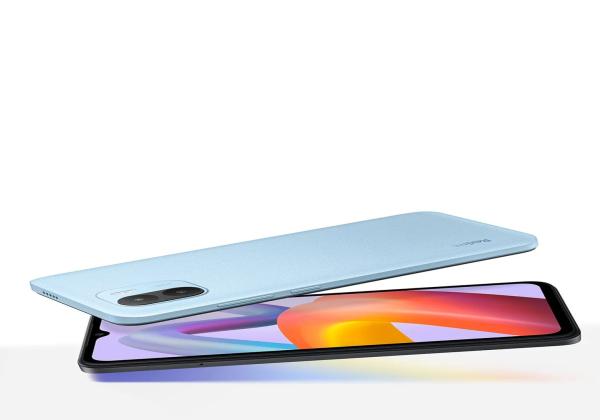 Ini Dia 5 HP Murah Harga Rp1 Jutaan yang Cocok untuk Anak Sekolah