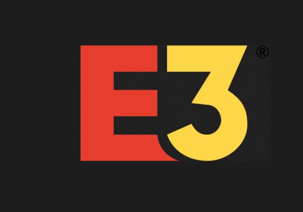 Oh No! E3 2022 Resmi Batal
