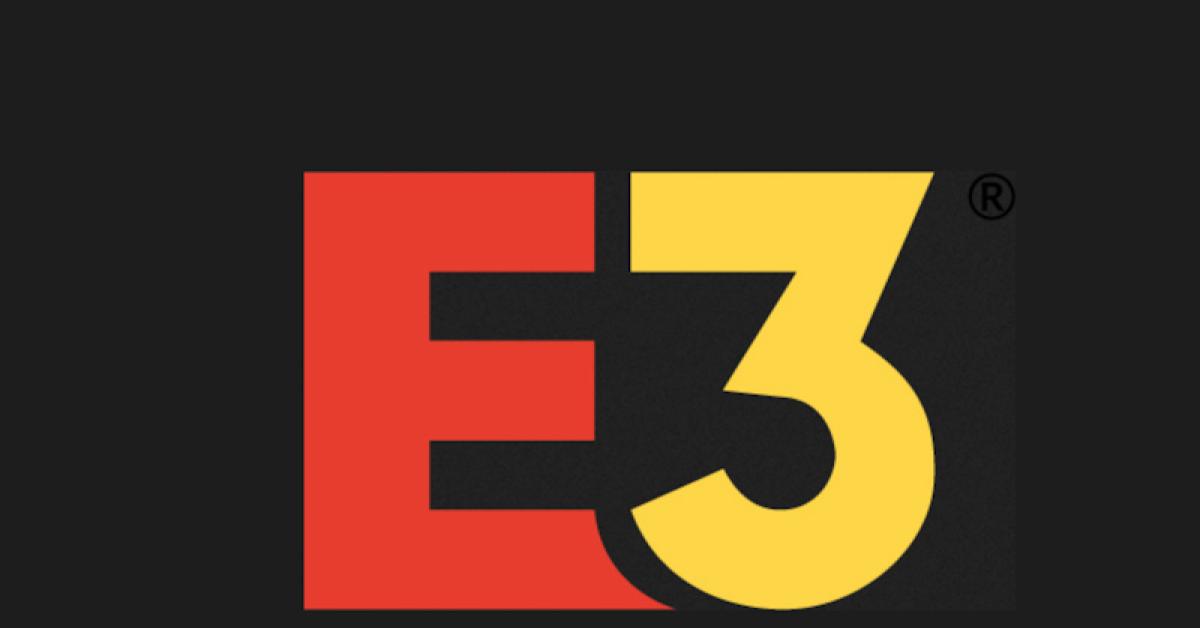 Oh No! E3 2022 Resmi Batal