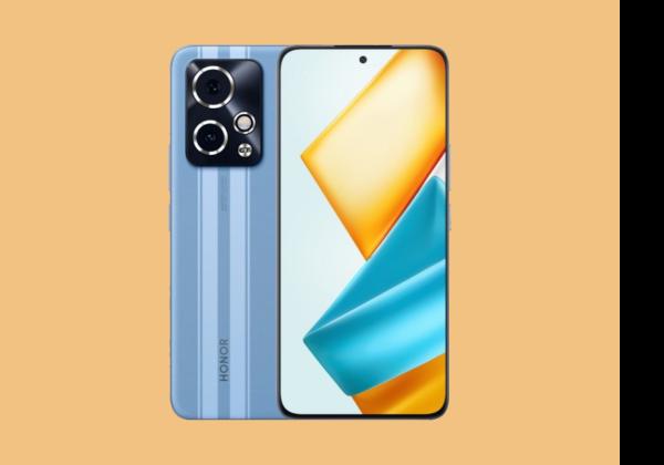 Honor 90 GT Meluncur di China: Flagship Killer dengan Spesifikasi Mumpuni