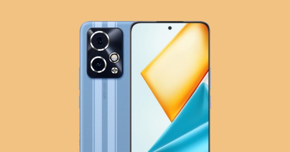 Honor 90 GT Meluncur di China: Flagship Killer dengan Spesifikasi Mumpuni