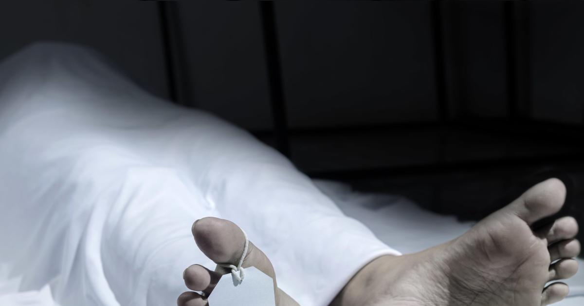 Pengertian Cadaver, Penggunaan dan Aturan Hukum yang Mengatur