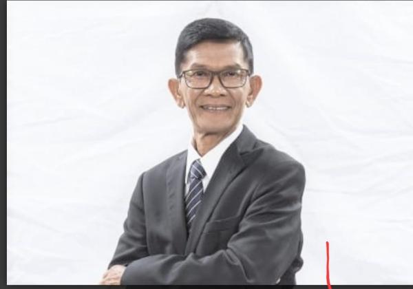 Sapu Jagat Sektor Keuangan Ala Indonesia