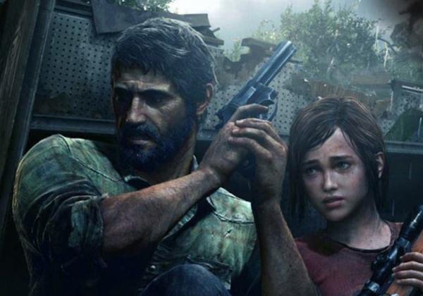 The Last of Us Remake versi PS5, Ini Prediksi Tanggal Rilisnya