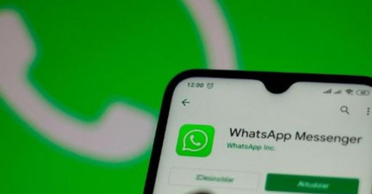 Cara Mengunci Chat WhatsApp di HP Android, Privasi Dijamin Terjaga!