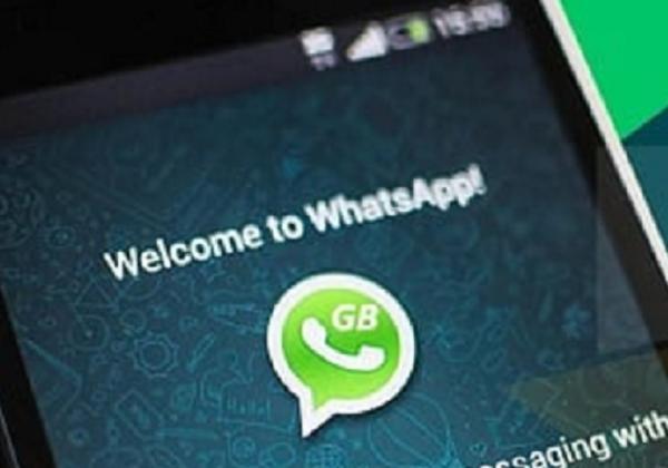 Link Download GB WhatsApp Apk v9.52F Update Terbaru 2023, Versi Clone Tanpa Password!