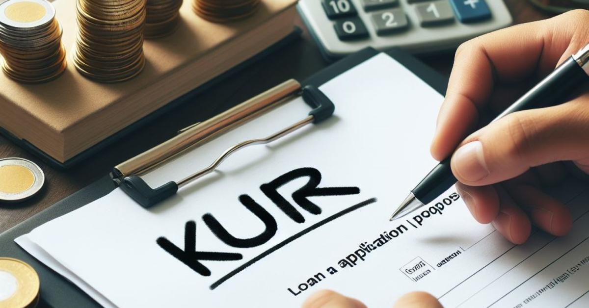 Agar Pengajuan KUR Anda Disetujui: Ini Syarat dan Ketentuan yang Harus Dipenuhi