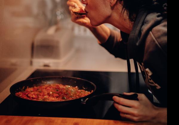 Resep Rendang Jengkol yang Lezat dan Legit: Bikin Ketagihan Deh Pokoknya