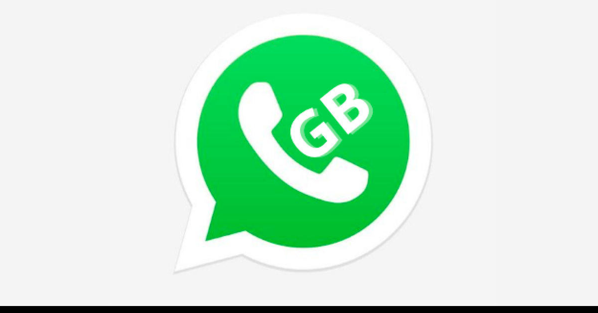 Link Download GB WhatsApp Terbaru V.18 Dengan Tambahan Pengaturan Privasi dan Tema Premium