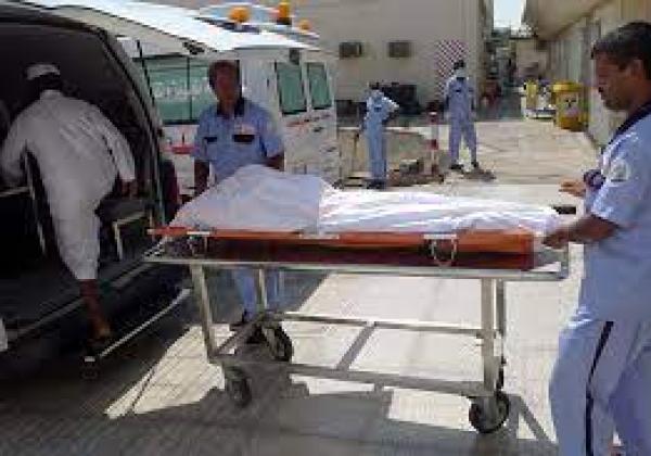 Info Haji; 16 Meninggal Dunia, 67 Dirawat, Petugas: Kebanyakan Penyakit Jantung