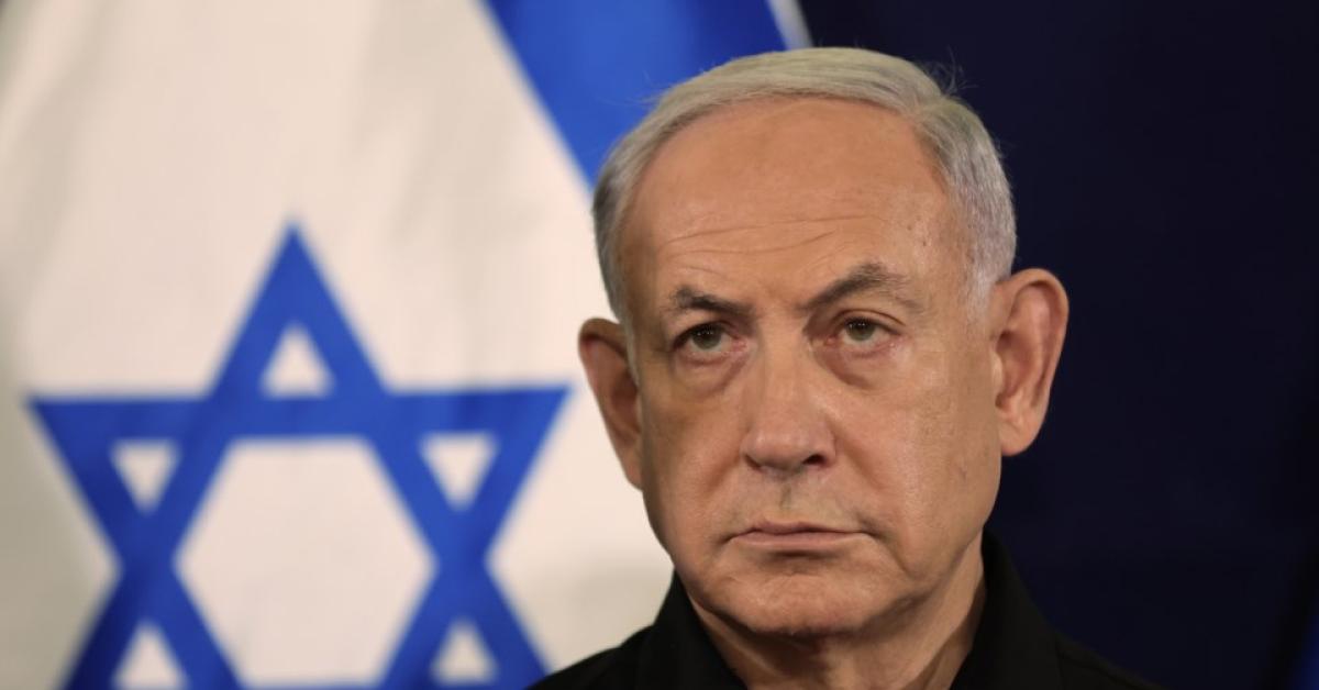 Israel Mulai Kehilangan Sekutu, 153 Negara Dukung Resolusi Gencatan Senjata di Gaza