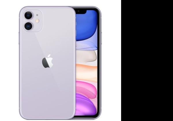 Harga Terbaru iPhone 11 Turun Rp2 Jutaan, Masih Layak di Tahun 2023? 