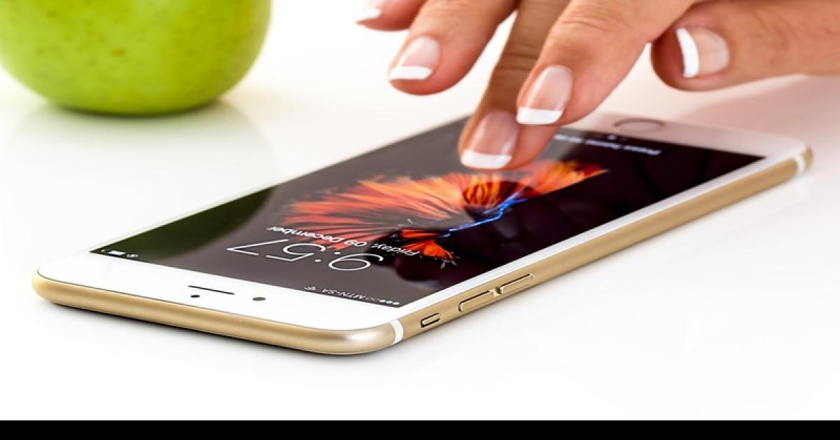 Yuk Intip 8 Rekomendasi Aplikasi Edit Vidio Terbaik di Iphone, Wajib Kamu Install 