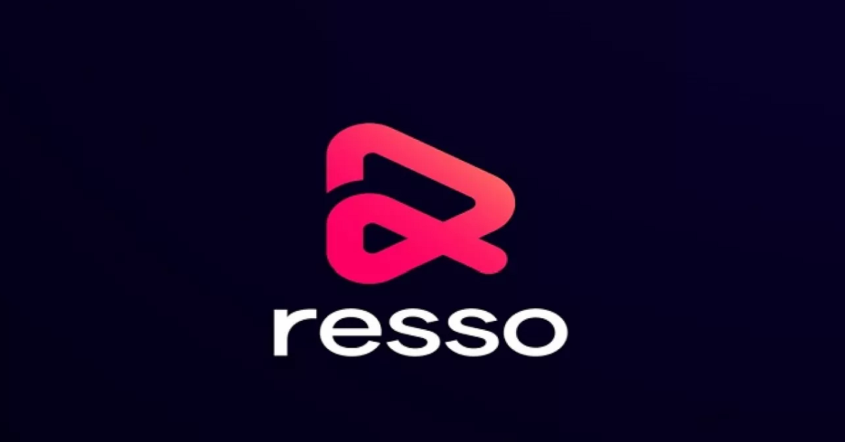 Download Resso Mod Apk Terbaru, Premium Tidak Terkunci dan Tanpa Iklan!
