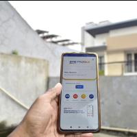 BTN Mobile: Selain untuk Transaksi Keuangan, juga Sebagai Jawaban atas Kebutuhan Perumahan di Era Digital f940653b1539e7ffd7af7ff32b392fab.jpg