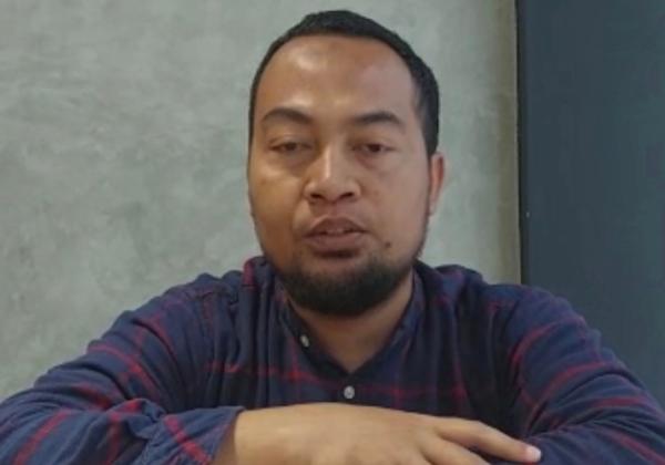 Jemaah Umrah Asal Kalimantan Terdampar di Kota Bekasi, Direktur Travel Beri Klarifikasi