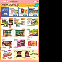 Katalog Super Hemat Indomaret Periode 19-31 Oktober 202 f9670ec9b5c2fda9a00064bfc09d63b2.jpg