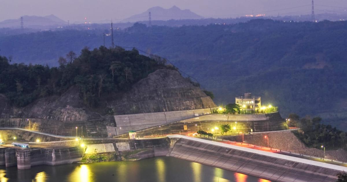 Jurus PLN Group Tingkatkan TKDN Kelistrikan di Tengah Proses Transisi Energi