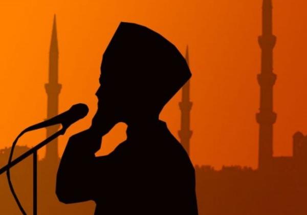 Kemenag Tegaskan Edaran Tak Larang Penggunaan Pengeras Suara dan Syiar Ramadan