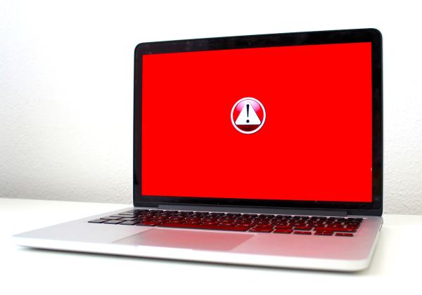 Sering Kesal Kalau Laptop Hang? Kenali Penyebabnya dan Cara Mengatasi dengan Mudah