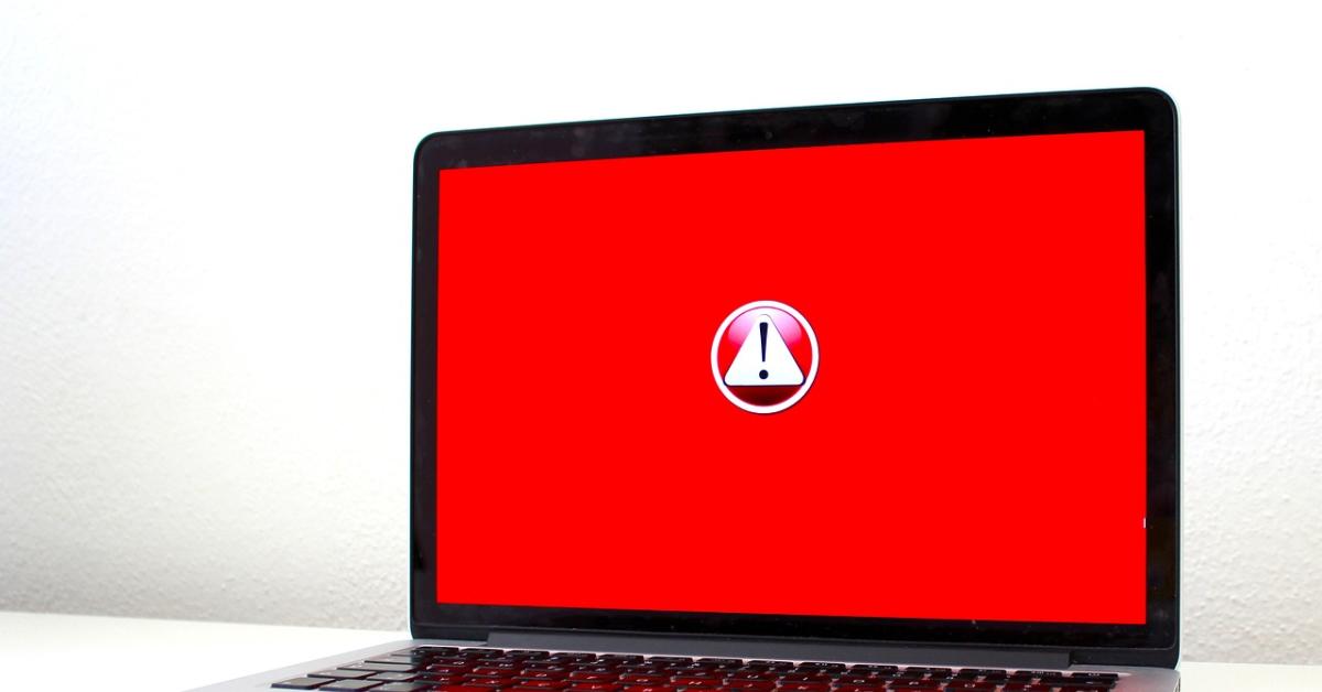 Sering Kesal Kalau Laptop Hang? Kenali Penyebabnya dan Cara Mengatasi dengan Mudah