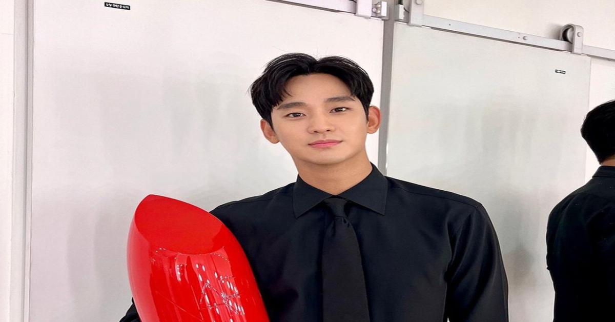 Dijamin Glowing Maksimal, Ini 5 Tips Perawatan Wajah Ala Aktor Idola Korea