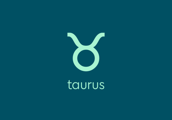 3 Hal yang Harus Diperhatikan Oleh Taurus di Bulan April