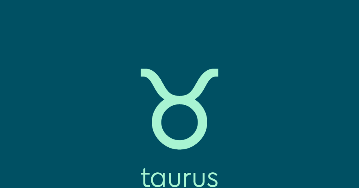 3 Hal yang Harus Diperhatikan Oleh Taurus di Bulan April