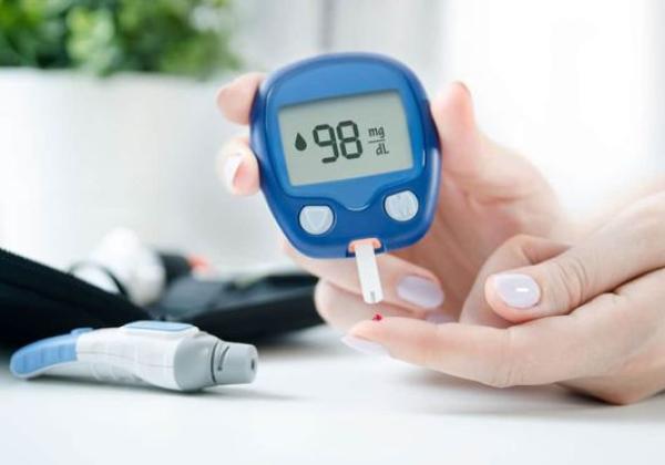 Mengenal Lebih Dekat Gejala dan Pencegahan Penyakit Diabetes