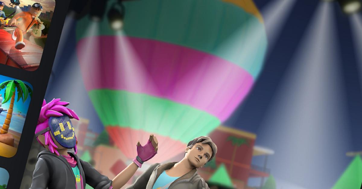 Aturan Baru Bermain Roblox: Simak dengan Seksama