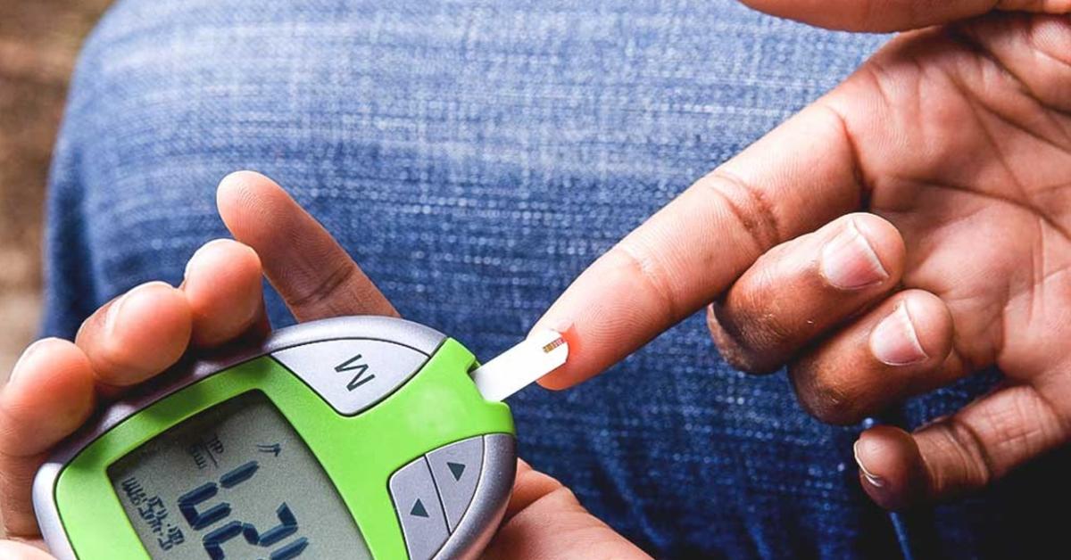 Cara Alami Turunkan Kolesterol Tanpa Minum Obat yang Wajib Diketahui