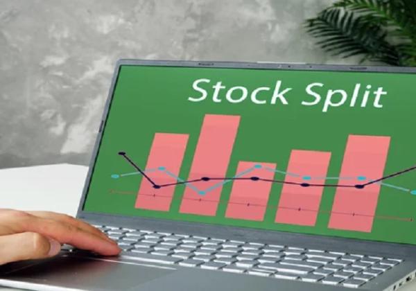 Yuk Kepoin Saham! Pengertian Stock Split dan Manfaatnya, Bikin Untung atau Rugi Investor?
