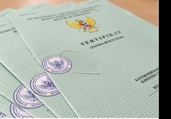 Tempuh Jalur Hukum, Keluarga Bratadjaja Upayakan Sertifikat HGB 385 Dibatalkan