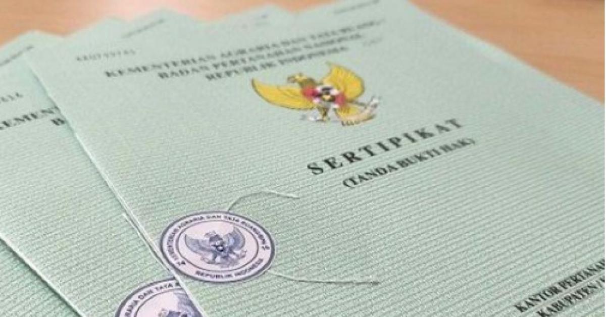 Tempuh Jalur Hukum, Keluarga Bratadjaja Upayakan Sertifikat HGB 385 Dibatalkan