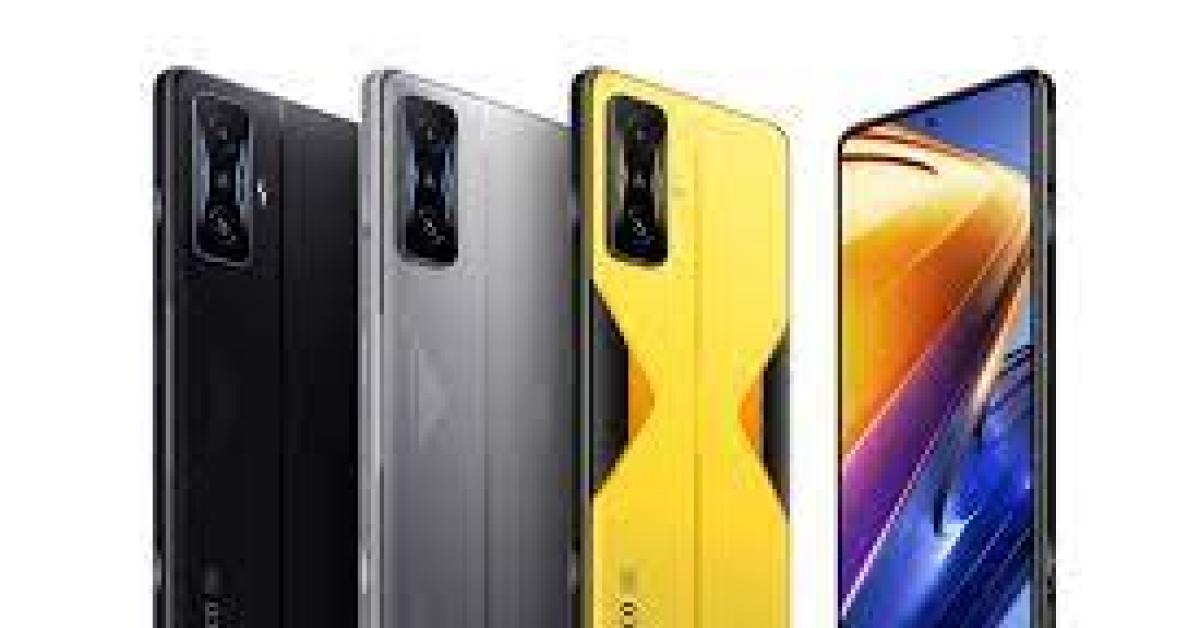 Harga Cuma Rp 5,1 Jutaan Tapi Spek Sangat Mewah