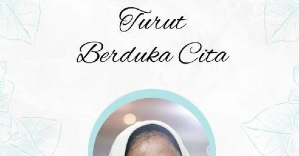 Intip Segudang Prestasi Legenda Atlet Panahan Indonesia Kusuma Wardhani, dari SEA Games hingga Olimpiade