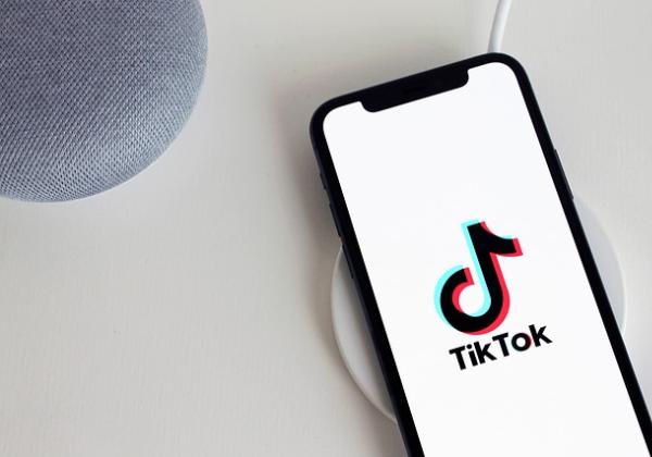 Download TikTok Terbaru, Link APK Tersedia di sini 