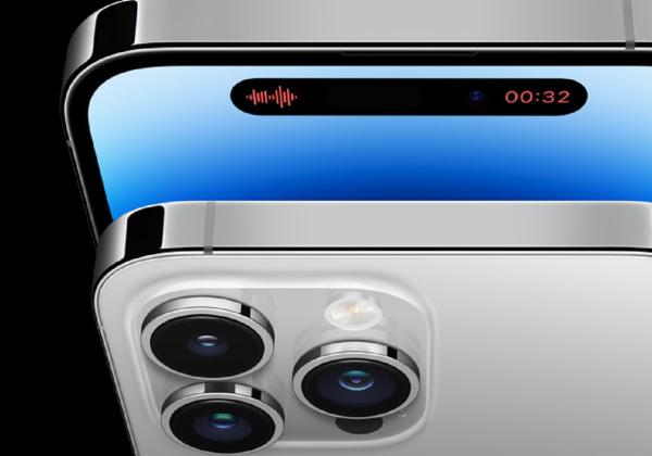Spesifikasi iPhone 14 Pro Max: Kualitas Kamera Makin Berkelas, Harganya Turun 2 Jutaan Pada Juni 2023