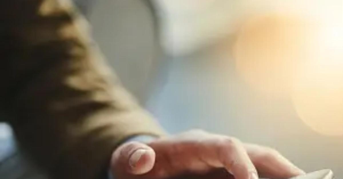 Cara Melihat Tipe HP: Tips Sederhana untuk Mengetahui dan Memahami Jenis Smartphone Anda