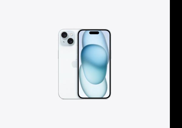 Pre Order iPhone 15 Dibuka Malam Ini, Link Ada di Mari
