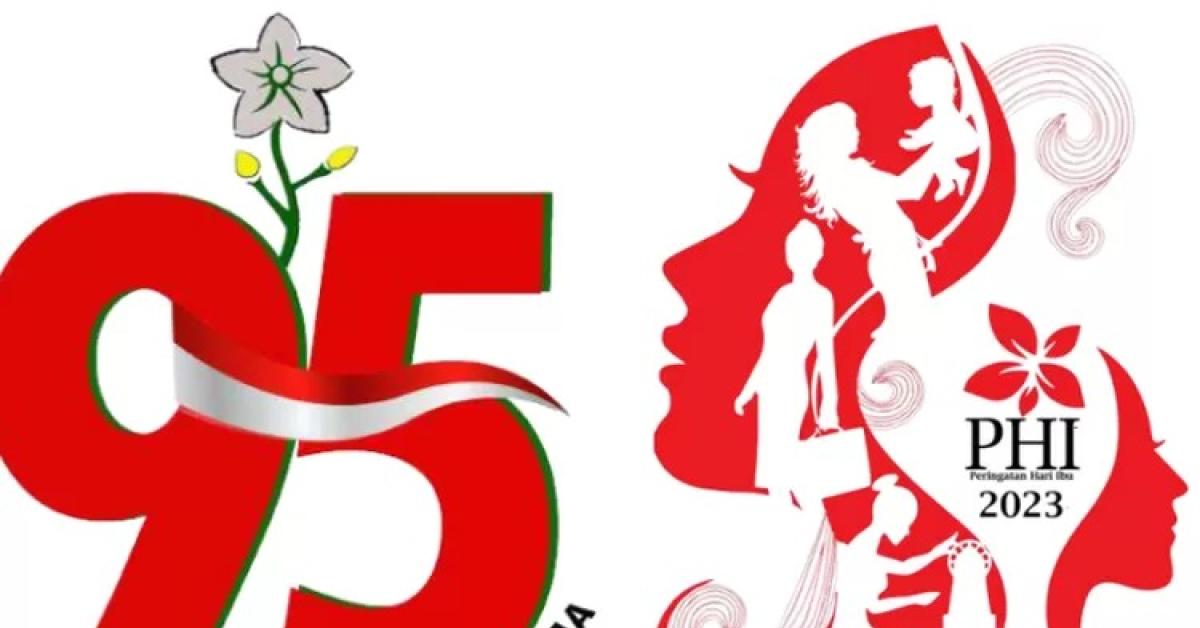 Hari Ibu Nasional 22 Desember, Ini Sejarah dan Maknanya