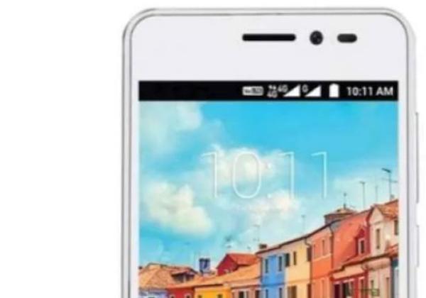 Cara Unlock Andromax A agar Bisa Pakai GSM