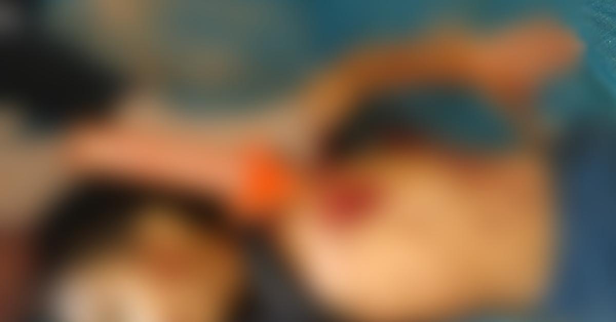 Pengakuan Ibu Bunuh Anak di Bekasi: Ternyata Dilakukan saat Korban Tidur dengan Pisau Dapur