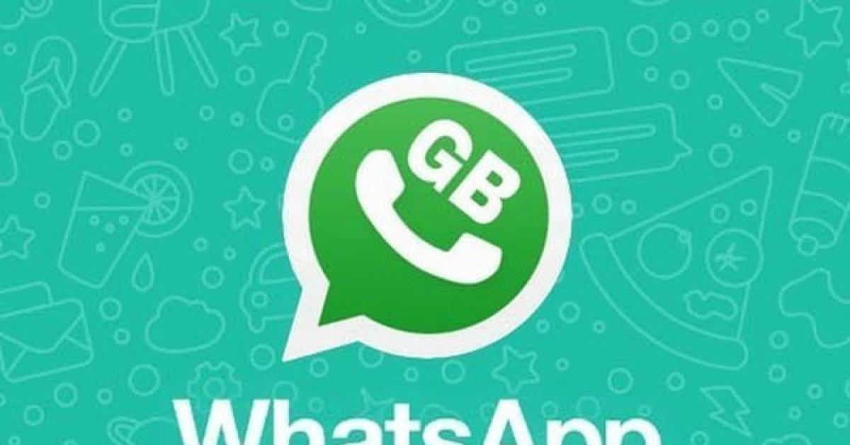 Download GB WhatsApp APK Resmi Terbaru, Diperbarui Februari 2023 Anti Banned!